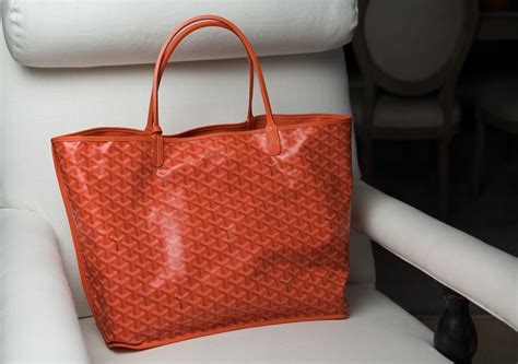 shopper goyard|goyard shop nordstrom.